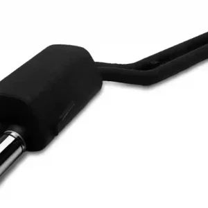 Noutate Toba sport Ulter pentru BMW E36 325 24V 1990-1995 325i 24V 141kW CABRIO cod 102-211/70RS