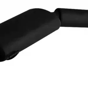 Popular Toba sport Ulter pentru BMW E34 520 1990-1995 520i 24V 110kW SEDAN cod 102-209/07-2