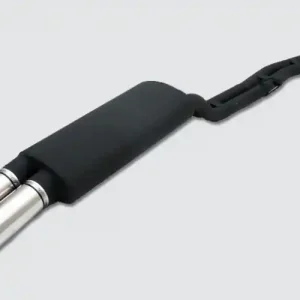Disponibil imediat Toba sport Ulter pentru BMW E30 6 cyl. 1985-1990 325i 125kW SEDAN cod 102-206/70RS