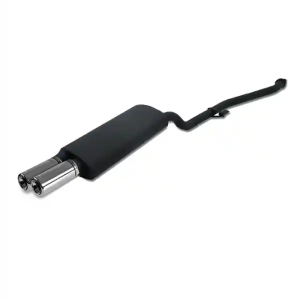 Cumpără acum Toba sport Ulter pentru BMW E36 4 cyl. 1990-1998 316i 73kW TOURING cod 102-201/07-2
