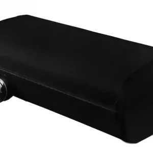 Chilipir Toba sport Ulter pentru BMW E46 Compact 316ti 2001-2004 1.8 85kW STANDARD cod 102-135/90rs