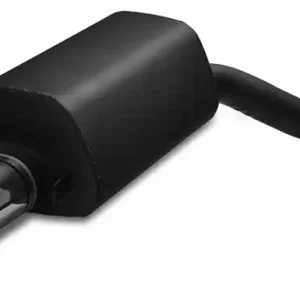Ultima șansă Toba sport Ulter pentru BMW E60/E61 2003-2010 530d 155/160/170kW TOURING cod 102-120/21-1