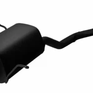 Toba sport Ulter pentru BMW E36 318Ti compact 1994-2000 318Ti 103kW STANDARD cod 102-118/07-2 Comandă acum