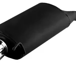 Toba sport Ulter pentru BMW E46 compact 2002-2005 320td 110kW STANDARD cod 102-115/90RS Chilipir