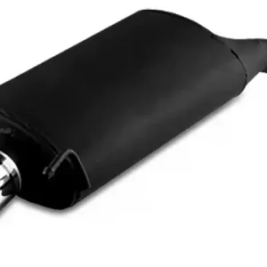Retur gratuit Toba sport Ulter pentru BMW E46 compact 2002-2005 320td 110kW STANDARD cod 102-115/70RS