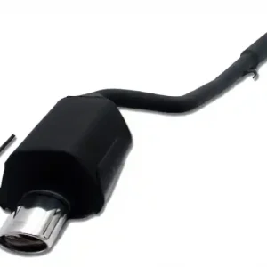 Livrare gratuită Toba sport Ulter pentru BMW E36iS 1990-1997 318iS 103kW TOURING cod 102-108/28