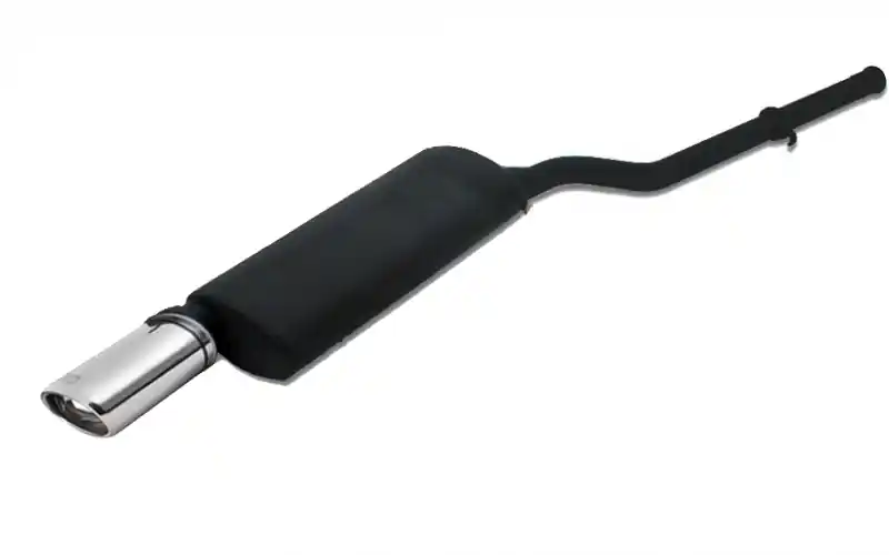 Vezi acum Toba sport Ulter pentru BMW E36 6 cyl. 1990-1998 323i (95-) 125kW CABRIO cod 102-107/28