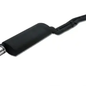 Transport gratuit Toba sport Ulter pentru BMW E30 6 cyl. 1985-1990 320i 95kW TOURING cod 102-106/28