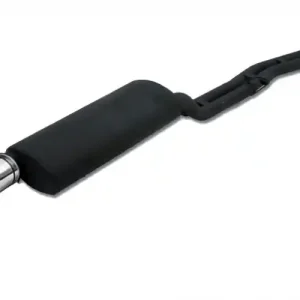 Cumpără online Toba sport Ulter pentru BMW E30 6 cyl. 1985-1990 320i 95kW SEDAN cod 102-106/26