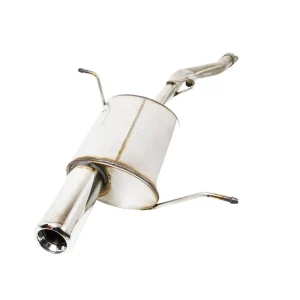 Doar azi Toba sport Ulter pentru BMW E36 316i compact 1994-2000 316i 75kW STANDARD cod 102-103/07-2 P