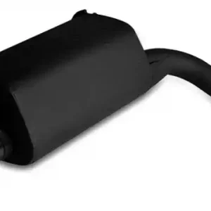 Toba sport Ulter pentru BMW E39 1997-2003 525 TDS 105kW SEDAN cod 102-102/50 Retur gratuit
