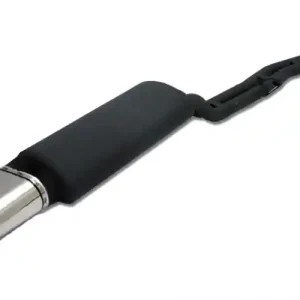Toba sport Ulter pentru BMW E30 6 cyl. 1985-1990 325i 125kW SEDAN cod 102-106/21-1 Reducere de preț