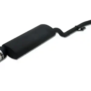 Reducere Toba sport Ulter pentru BMW E30 4 cyl. 1987-1991 318i 83/85kW TOURING cod 102-104/17-1