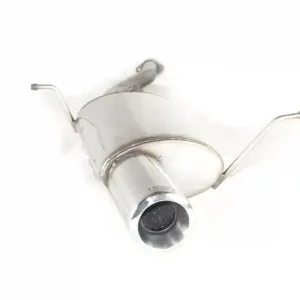 Reducere Toba sport Ulter pentru BMW E36 316i compact 1994-2000 316i 75kW STANDARD cod 102-103/17-1 P