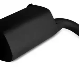 Toba sport Ulter pentru BMW E39 1997-2003 528i 142kW TOURING cod 102-102/17-1 Expediere rapidă