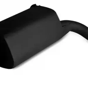 Discount Toba sport Ulter pentru BMW E39 1997-2003 523i 120/125kW TOURING cod 102-102/07-2