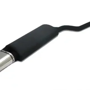 Ofertă exclusivă Toba sport Ulter pentru BMW E36 4 cyl. 1990-1998 318i 85kW SEDAN cod 102-101/21-1