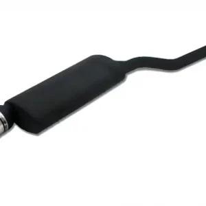 Cumpără acum Toba sport Ulter pentru BMW E36 4 cyl. 1990-1998 316i 73kW CABRIO cod 102-101/07-2