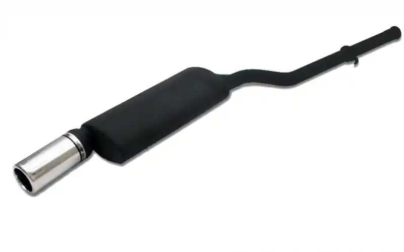 Cumpără acum Toba sport Ulter pentru BMW E36 4 cyl. 1990-1998 316i 73kW CABRIO cod 102-101/07-2