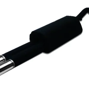 Toba sport Ulter pentru AUDI A4 typ B5 1994-2001 1,8T 110kW AVANT cod 101-202/70RS Ofertă