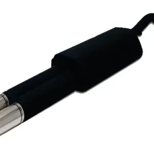 Ofertă limitată Toba sport Ulter pentru AUDI A4 typ B5 1994-2001 1,8T 110kW SEDAN cod 101-202/17-1