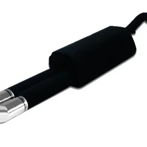 Comandă acum Toba sport Ulter pentru AUDI A4 typ B5 1994-2001 1,6i 74kW AVANT cod 101-202/13-1