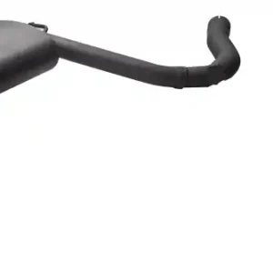 Toba sport Ulter pentru AUDI A4 typ B7 /8E,8F 2005-2008 2,0 TDI 103kW AVANT cod 101-209/70RS Ofertă