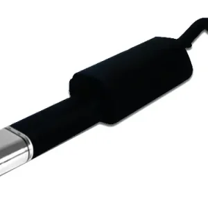 Livrare gratuită Toba sport Ulter pentru AUDI A4 typ B5 1994-2001 1,6i 74kW AVANT cod 101-102/21-1DTM