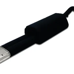 Cumpărături sigure Toba sport Ulter pentru AUDI A4 typ B5 1994-2001 1,9 TDi 66/81/85kW AVANT cod 101-102/21-1