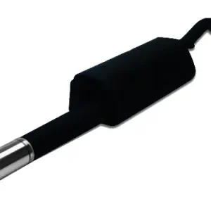 Bestseller Toba sport Ulter pentru AUDI A4 typ B5 1994-2001 1,6i 74kW AVANT cod 101-102/17-1