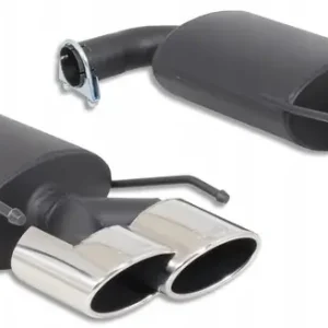 Preț redus Toba sport Ulter pentru ALFA ROMEO Spider/Brera 2009-2010 1,8 147kW COUPE cod 100-314/55