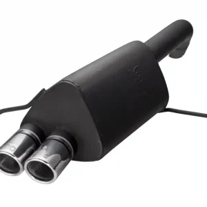 Reduceri Toba sport Ulter pentru ALFA ROMEO 147 GTA 2003-2010 3,2 V6 184kW STANDARD cod 100-209/70RS