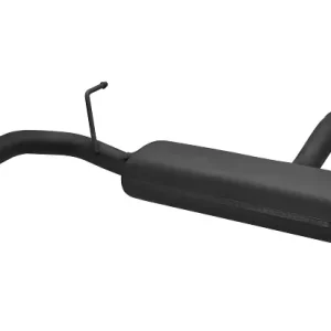 Chilipir Toba sport Ulter pentru ALFA ROMEO Giulietta 2010-2016 1.4TB 77/88/125kW HATCHBACK 5D cod 100-113/101RS