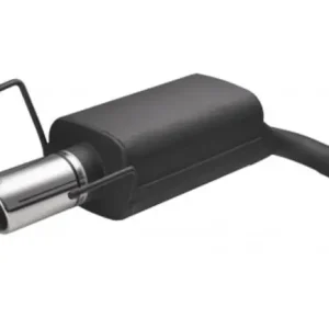 Plată securizată Toba sport Ulter pentru ALFA ROMEO 159 2005-2011 2.0 JTDM 125kW SPORTWAGON cod 100-105/90RS