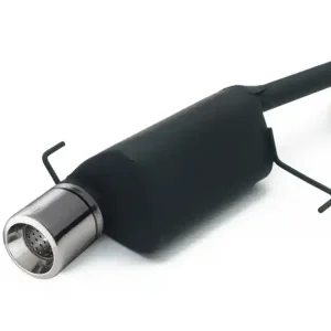 Preț promoțional Toba sport Ulter pentru ALFA ROMEO 147 2000-2009 1,6i 77/88kW HATCHBACK cod 100-101/17-1