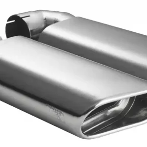 Popular Tipsuri evacuare VOLKSWAGEN Touareg(2002-2010)