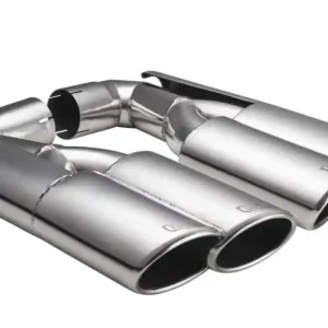 Premium Tipsuri evacuare PORSCHE Cayenne(2006-2010)