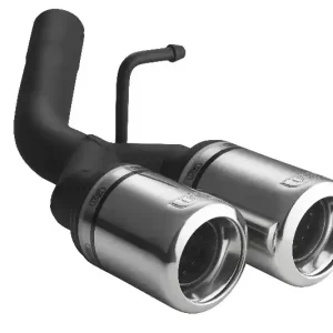 Popular Tipsuri evacuare FORD Focus II(2005-2010)