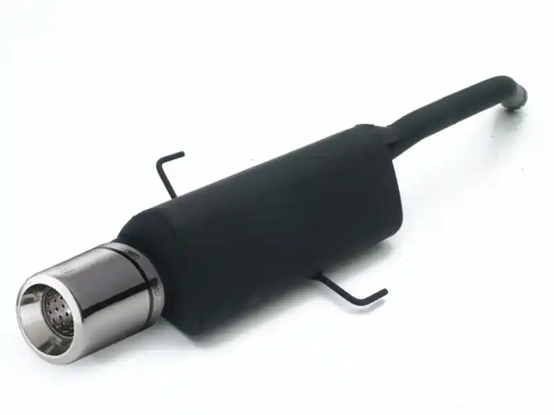 Mai ieftin Toba sport Ulter pentru ALFA ROMEO GT 2004-2010 1,9 JTD 110kW STANDARD cod 100-103/17-1