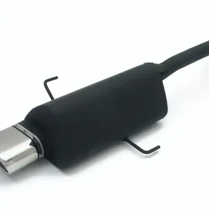 Reducere de preț Toba sport Ulter pentru ALFA ROMEO 156 1997-2006 1,6i 88kW SEDAN cod 100-102/21-1