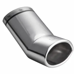 Preferatul clienților Tipsuri evacuare FIAT Grande Punto(2005-2009)