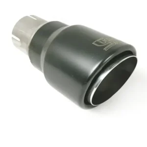 Vezi acum Terminatie toba tips Ulter din INOX NBLS1-90RS