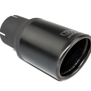 Mai ieftin Terminatie toba tips Ulter din INOX NBL1-90RS