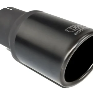Ofertă exclusivă Terminatie toba tips Ulter din INOX NBL1-101RS*