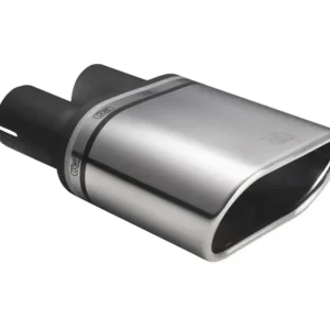 Expediere rapidă Terminatie toba tips Ulter din INOX N3-21-1*