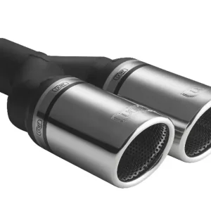 Super ofertă Terminatie toba tips Ulter din INOX N2-70RS