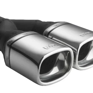 Cumpără online Terminatie toba tips Ulter din INOX N2-24