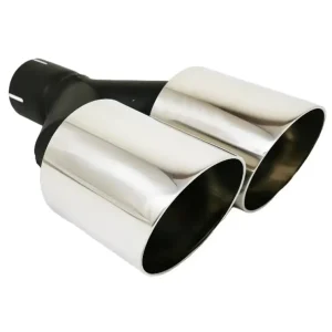 Cumpără acum Terminatie toba tips Ulter din INOX N2-111