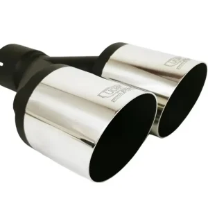 Reduceri Terminatie toba tips Ulter din INOX N2-101*