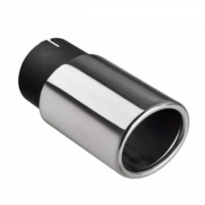 Cumpără acum Terminatie toba tips Ulter din INOX N1-15K
